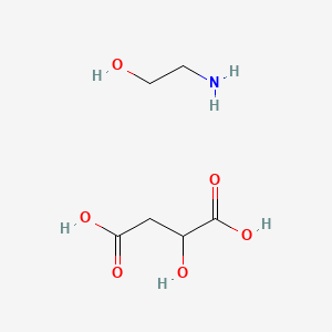 Einecs 249-903-3