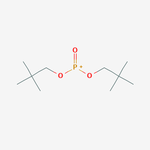 Agn-PC-006iws