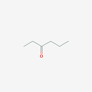 B147009 3-Hexanone CAS No. 589-38-8