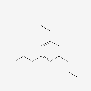 1,3,5-Tripropylbenzene