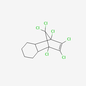 Basf I-155