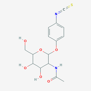 Agn-PC-0cwaq3