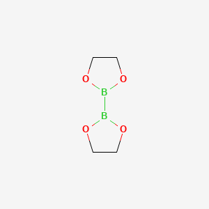 2,2'-Bi-1,3,2-dioxaborolane