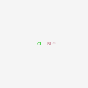 Chlorobismuth