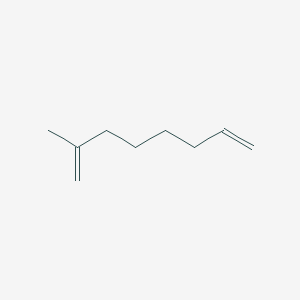 2-Methyl-1,7-octadiene