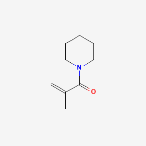 n-Methacryloylpiperidine