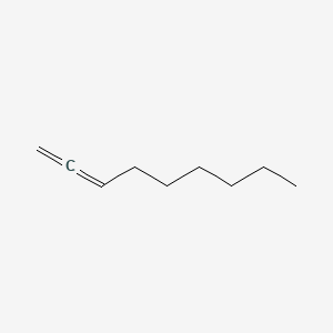 1,2-Nonadiene