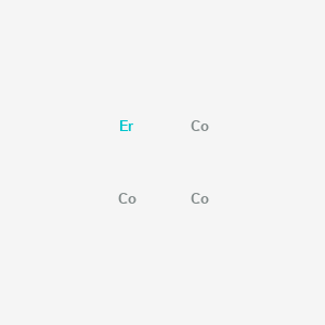 Cobalt;erbium