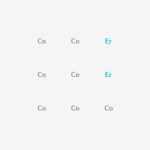 Cobalt;erbium