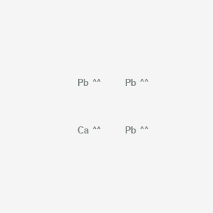 Calcium--lead (1/3)