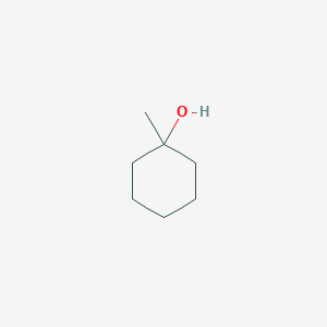 B147175 1-Methylcyclohexanol CAS No. 590-67-0