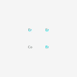 Cobalt;erbium