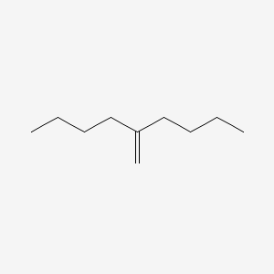 2-Butyl-1-hexene