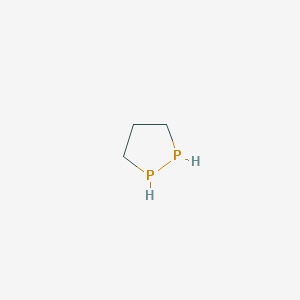 1,2-Diphospholane