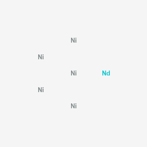 Neodymium--nickel (1/5)