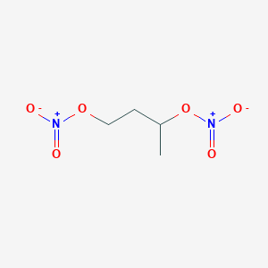 1,3-Butanediol dinitrate