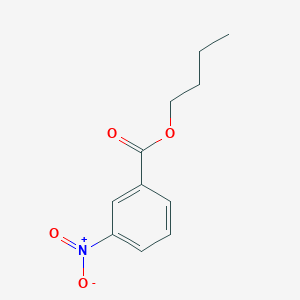 Butyl 3-nitrobenzoate