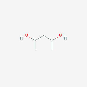 2,4-Pentanediol