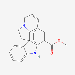 Venalstonine