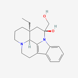 Vincaminol