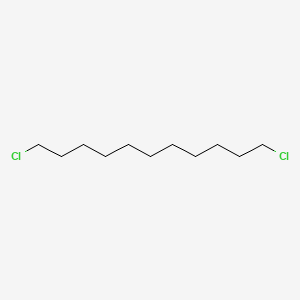 1,11-Dichloroundecane