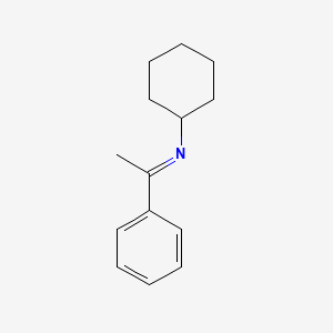 Agn-PC-0nbq4I