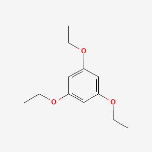 1,3,5-Triethoxybenzene