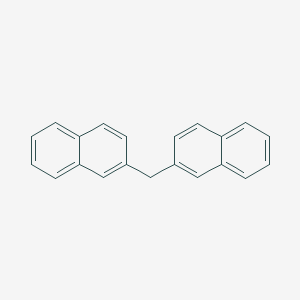 2,2'-Methylenedinaphthalene