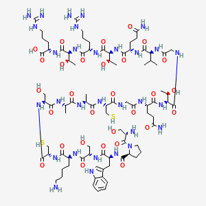 Cartilostatin 1