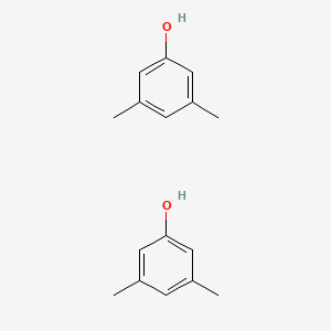 3,5-dimethylphenol