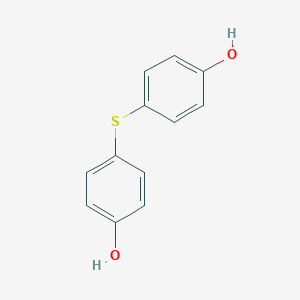 4,4'-Thiodiphenol