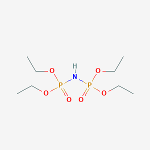 Tetraethyl imidodiphosphate