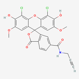 JOE alkyne, 6-isomer