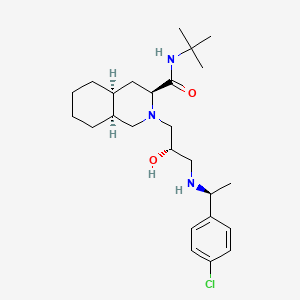 Ebov-GP-IN-1