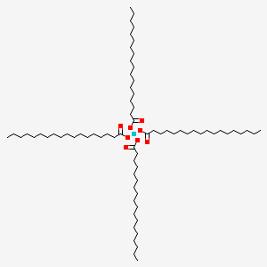 Cerium(4+) stearate