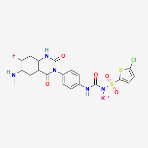 Prt 060128 (potassium)