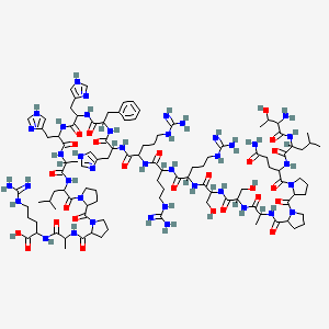 Tlqp 21;tlqppassrr rhfhhalppa R