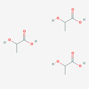 Lactic acid, lactate, lactate