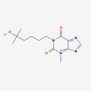 A 81-3138;Hwa138;hwa-138;hwa 138