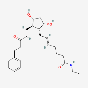 C25H30D5NO4