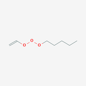 CE;Triethyleneglycolmonopentylether