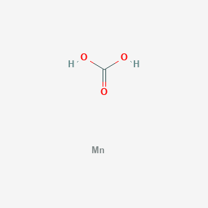 B147982 Manganese carbonate CAS No. 598-62-9