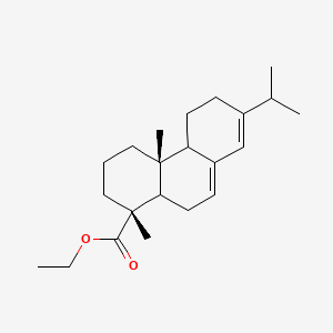 Ethyl Rosinate