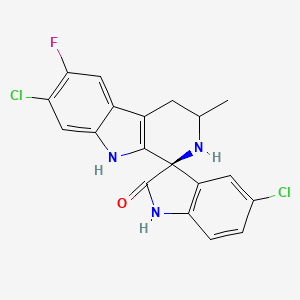 Nitd609;kae609