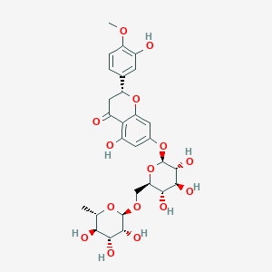 Epihesperidin