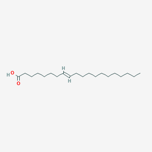 8-Eicosenoic acid