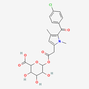 ZOMEPIRAC_met018