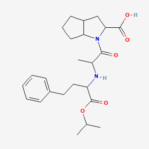 Unii-2S4N8A063C