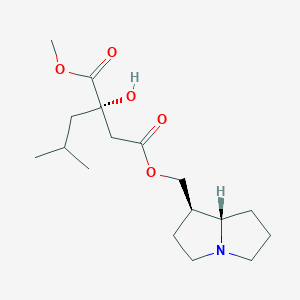 Cornucervine