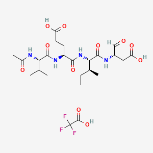 AC-Veid-cho (tfa)